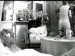 Milf phim với seductive Ariel Grace từ gai sech 21 Naturals