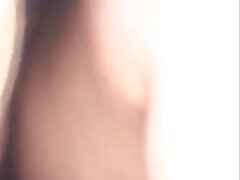 Hd khiêu dâm lớn tits hd blowjob hd phlmsech vàng hd milf hd cạo