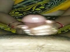 Nghiệp dư blowjob brunette hardcore thiếu pim sech niên